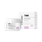 Купити Крем для обличчя Tink відновлюючий нічний 50 мл Крем для обличчя Tink відновлюючий нічний 50 мл