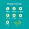 Підгузки Pampers Active Baby розмір 5, 11-16 кг, 150 шт. - фото 5