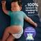 Підгузки Pampers Active Baby розмір 5, 11-16 кг, 150 шт. - фото 5