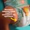Підгузки Pampers Active Baby розмір 5, 11-16 кг, 150 шт. - фото 3