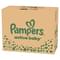 Підгузки Pampers Active Baby розмір 5, 11-16 кг, 150 шт. - фото 2