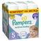 Підгузки Pampers Active Baby розмір 5, 11-16 кг, 150 шт. - фото 1