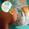 Підгузки Pampers Active Baby розмір 6, 13-18 кг, 128 шт. - фото 4