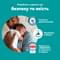 Підгузки Pampers Active Baby розмір 6, 13-18 кг, 128 шт. - фото 4