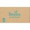 Підгузки Pampers Active Baby розмір 6, 13-18 кг, 128 шт. - фото 2
