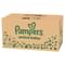 Підгузки Pampers Active Baby розмір 6, 13-18 кг, 128 шт. - фото 2