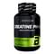 Креатин BiotechUSA Creatine pHX капсули №90