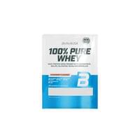 Протеїн BioTechUSA 100% Pure Whey 28 г