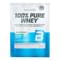 Протеин BioTechUSA 100% Pure Whey 28 г