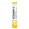 BiotechUSA Vitamic C Effervescent lemon таблетки №20