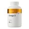 OstroVit Omega 3 капсули №90 (флакон)