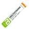 BiotechUSA Multivitamin Effervescent таблетки №20