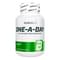 BiotechUSA One a Day таблетки №100