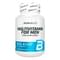 BiotechUSA Multivitamin for Men таблетки №60