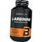 Передтреник BiotechUSA L-Arginine капсулы №90