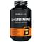 Передтреник BiotechUSA L-Arginine капсулы №90