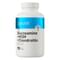 OstroVit Glucosamine+MSM+Chondroitin таблетки №90