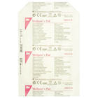 Пов`язка адгезивна 3М Medipore + Pad для закриття ран 10 см х 15 см 1 шт.