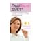 ЛедіВіста Дует день і ніч таблетки №60 (2 блістери х 30 таблеток) - фото 1