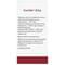 Корвітін ліофілізат д/ін. по 0,5 г (флакон) - фото 2