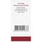 Корвітін ліофілізат д/ін. по 0,5 г (флакон) - фото 3