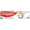 Зубна паста Colgate Total 12 Original 125 мл