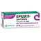 Эридез-Дарница таблетки по 5 мг №10 (блистер) - фото 1