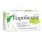 Гідробаланс Слім капсули №60 (4 блістери х 15 капсул)
