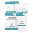 Крем для тела Chemodry B6 50 мл
