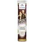 Купить Nathealth Спорт Актив таблетки шип. №20 (туба) Nathealth Спорт Актив таблетки шип. №20 (туба)