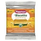 Печенье детское Plasmon растворимое 60 г