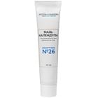 Календули мазь Аптека Павлова по 30 г (туба)