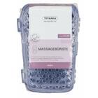 Массажер антицеллюлитный Titania 9000S