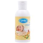 Купити Присипка дитяча Lindo з чередою 50 г Присипка дитяча Lindo з чередою 50 г