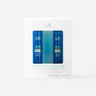 Филлер для волос Lador Perfect Hair Fill-Up восстанавливающий по 13 мл 4 шт.