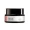 Крем для лица Village 11 Factory Miracle Youth Cream регенерирующий 50 мл