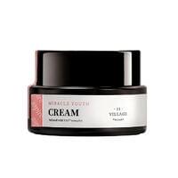 Крем для обличчя Village 11 Factory Miracle Youth Cream регенеруючий 50 мл