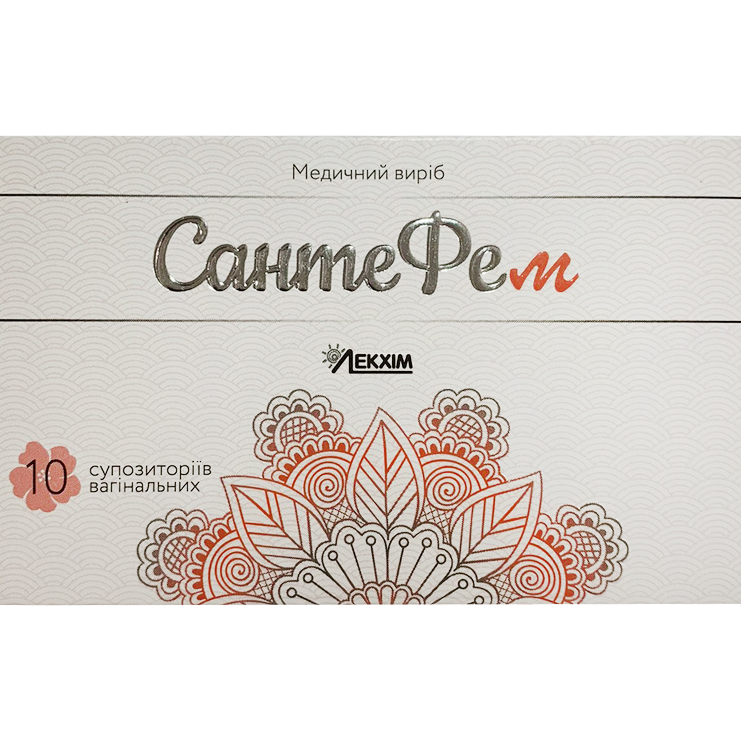 Сильвия Сент ең жақсы порно