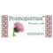 Расторопша таблетки №80 (8 блістерів х 10 таблеток) - фото 1