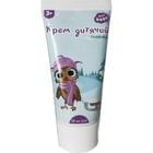 Купити Крем дитячий Dani Baby захисний 50 мл Крем дитячий Dani Baby захисний 50 мл