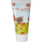 Купити Крем дитячий Dani Baby пом'якшуючий 50 мл Крем дитячий Dani Baby пом'якшуючий 50 мл