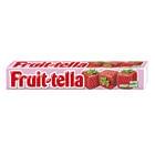 Цукерки жувальні Fruit-Tella Полуниця веганські 41 г