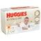Підгузки Huggies Elite Soft Extra Care від 6 до 10 кг 40 шт. - фото 2
