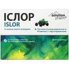 Купити Іслор Solution Pharm пастилки №30 (2 блістери х 15 пастилок) Іслор Solution Pharm пастилки №30 (2 блістери х 15 пастилок)