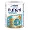 Ентеральне харчування Nestle Nutren Optimum 400 г - фото 1