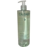 Вода мицеллярная Caudalie Vinoclean 400 мл