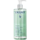Вода міцелярна Caudalie Vinoclean 400 мл