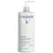 Молочко для зняття макіяжу Caudalie Vinoclean мигдальне 400 мл
