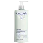 Молочко для зняття макіяжу Caudalie Vinoclean мигдальне 400 мл