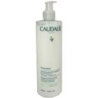 Молочко для зняття макіяжу Caudalie Vinoclean мигдальне 400 мл